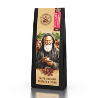 Mystic Blend